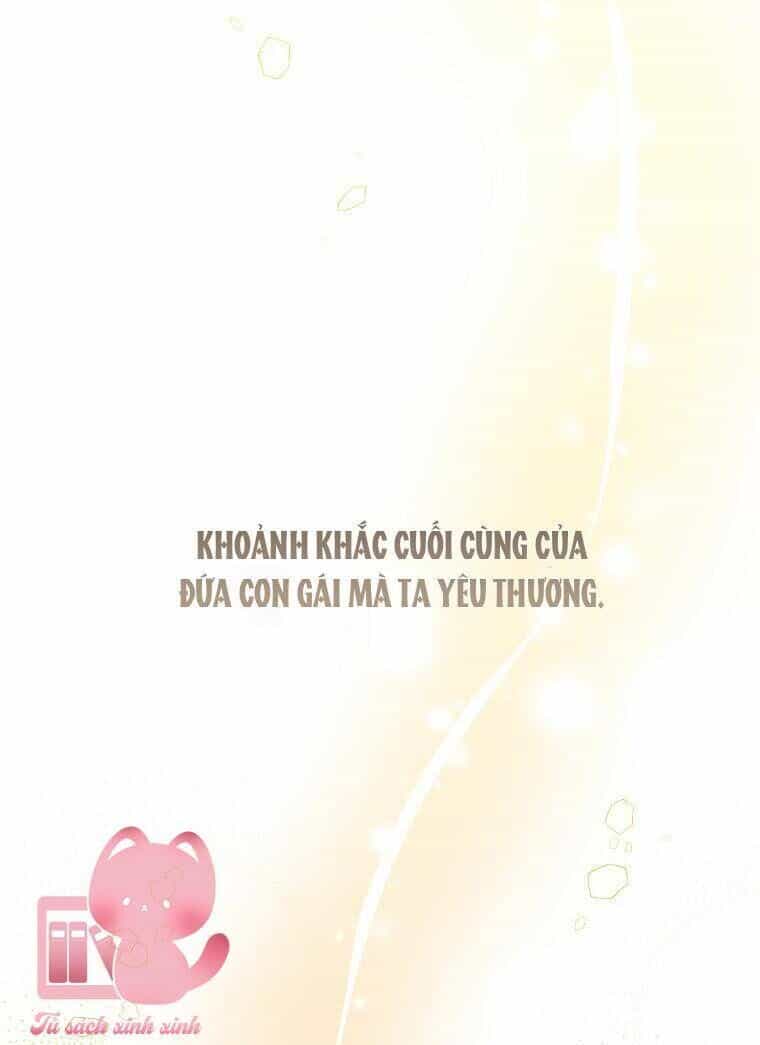 Lừa Người Hợp Với Em - Chương 74 - ảnh 17