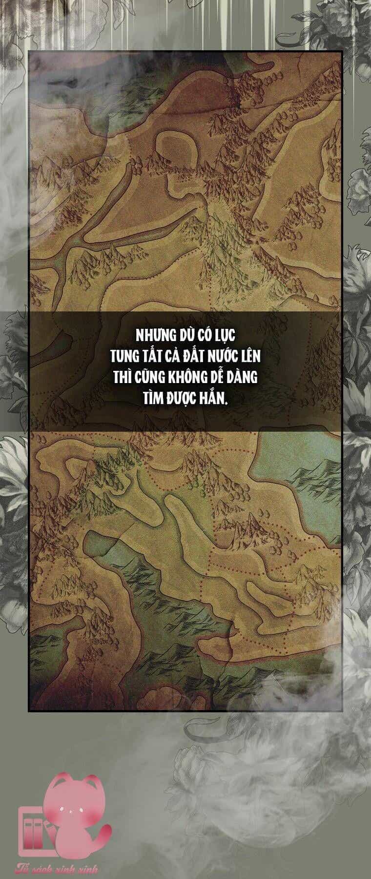 Lừa Người Hợp Với Em - Chương 74 - ảnh 19