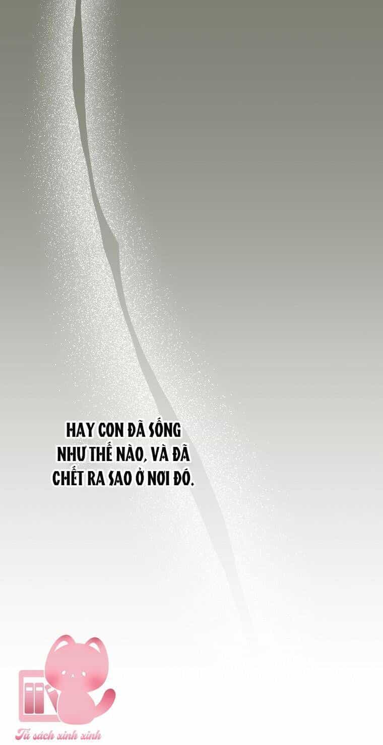 Lừa Người Hợp Với Em - Chương 74 - ảnh 23