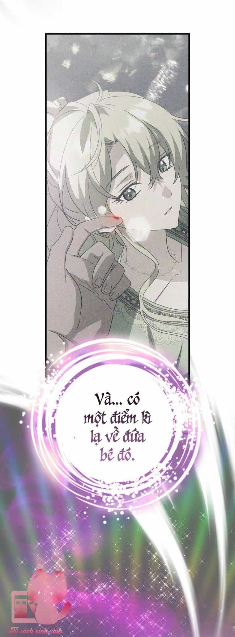 Lừa Người Hợp Với Em - Chương 74 - ảnh 28