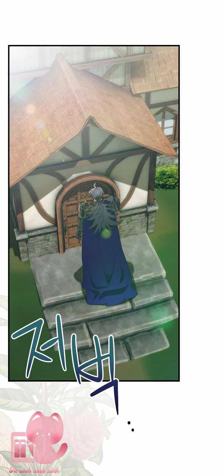 Lừa Người Hợp Với Em - Chương 74 - ảnh 4