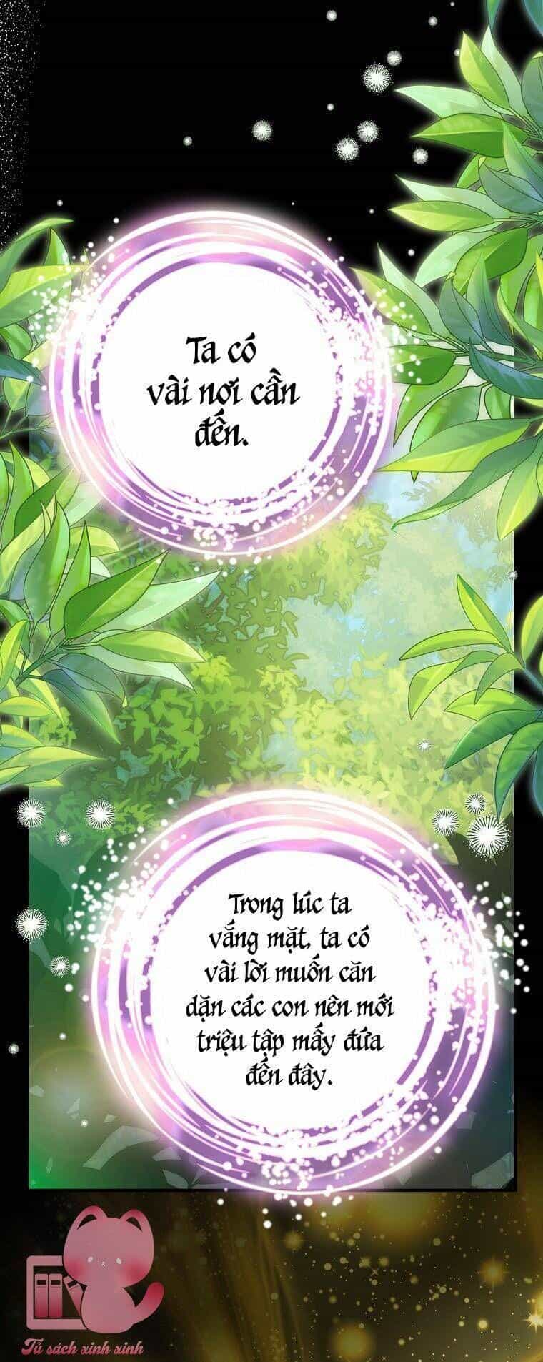 Lừa Người Hợp Với Em - Chương 74 - ảnh 44