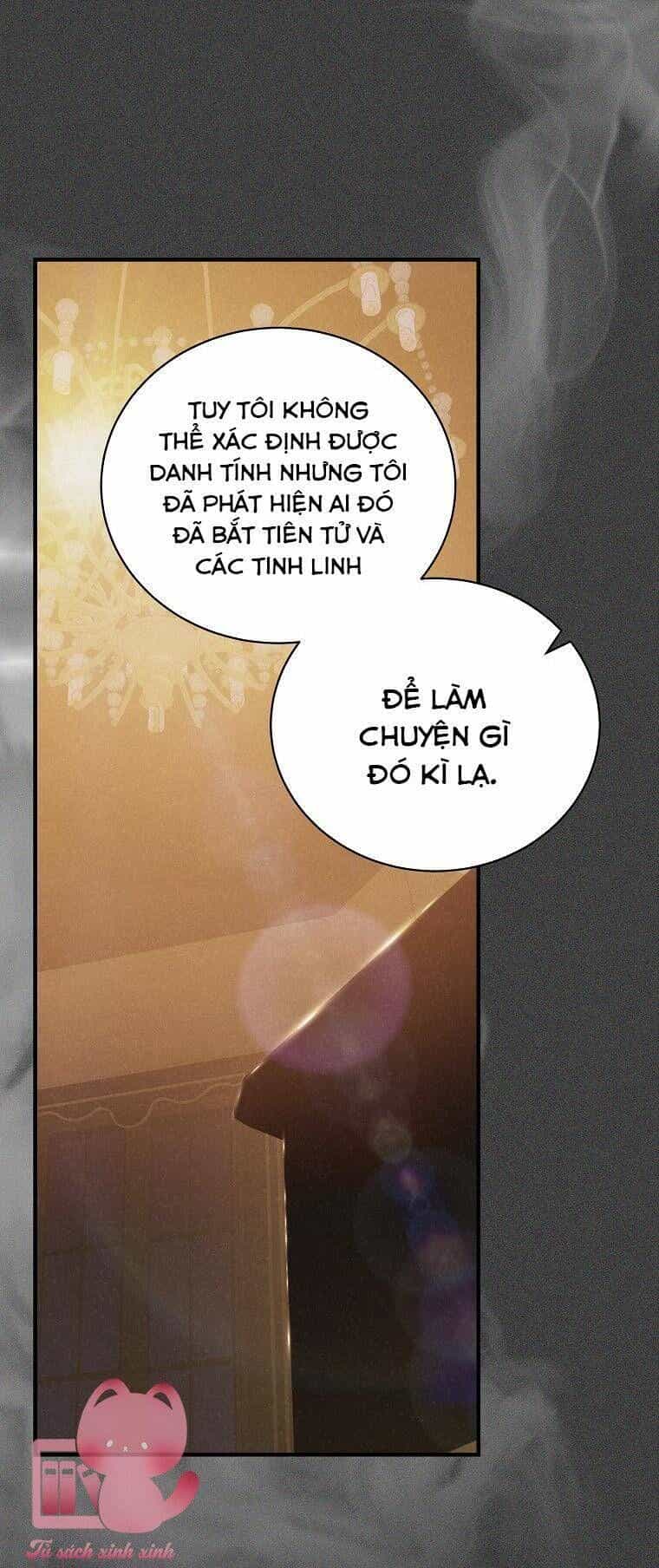 Lừa Người Hợp Với Em - Chương 74 - ảnh 53