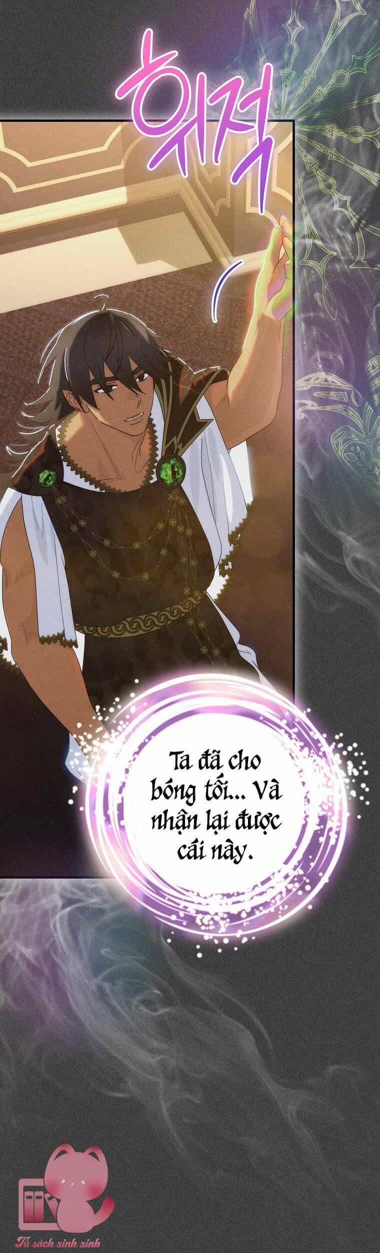 Lừa Người Hợp Với Em - Chương 74 - ảnh 56