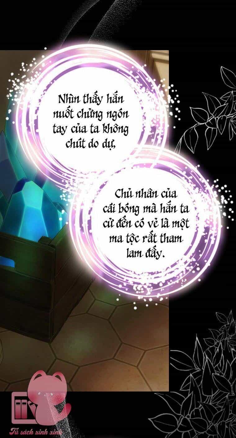 Lừa Người Hợp Với Em - Chương 74 - ảnh 66