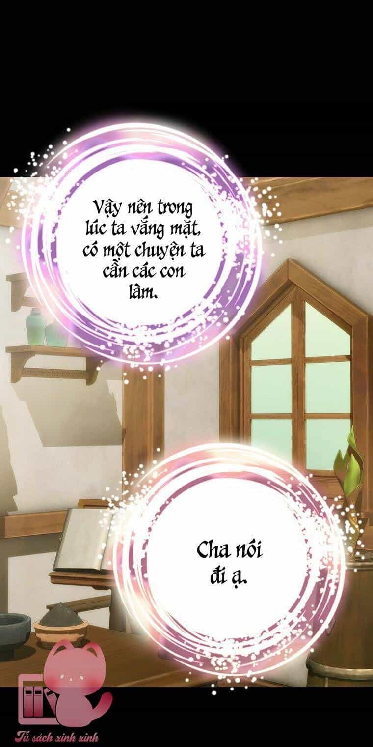 Lừa Người Hợp Với Em - Chương 74 - ảnh 71