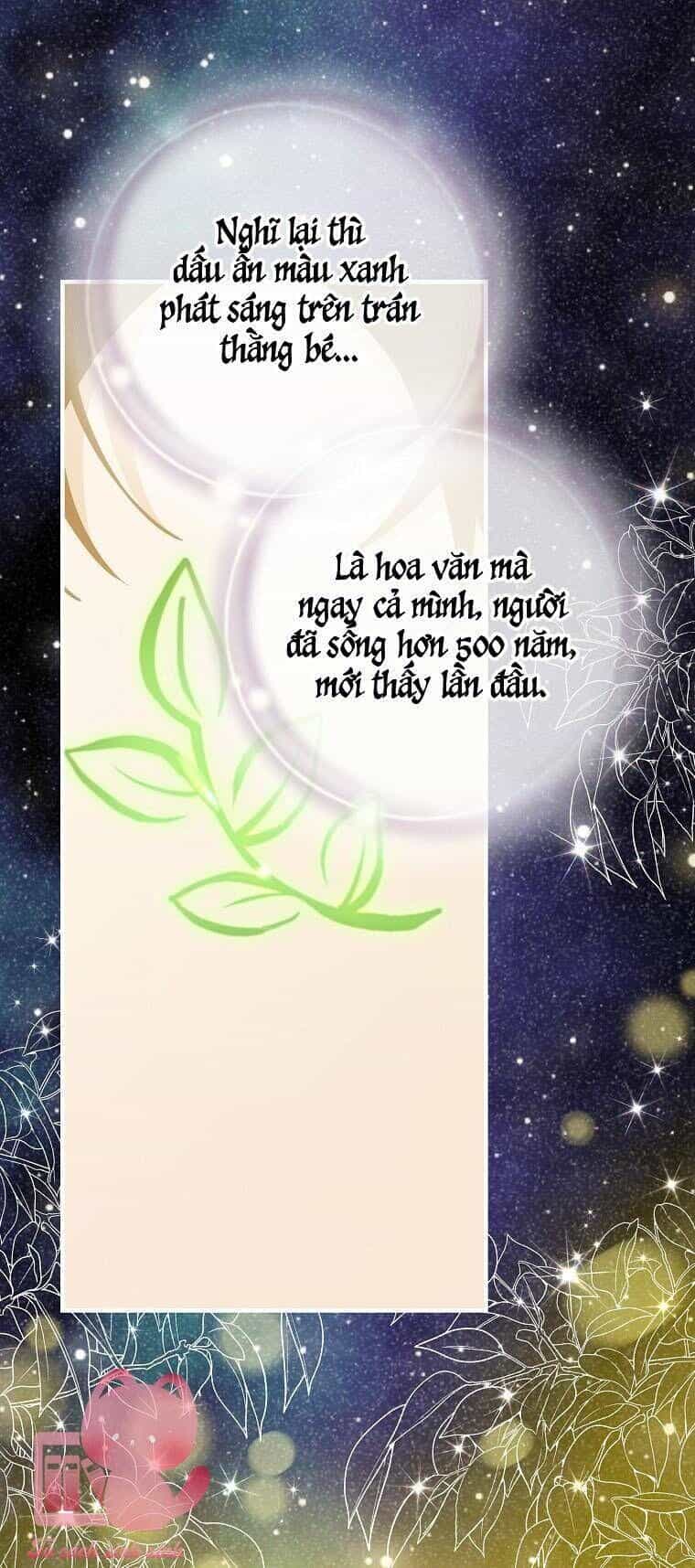 Lừa Người Hợp Với Em - Chương 75 - ảnh 36