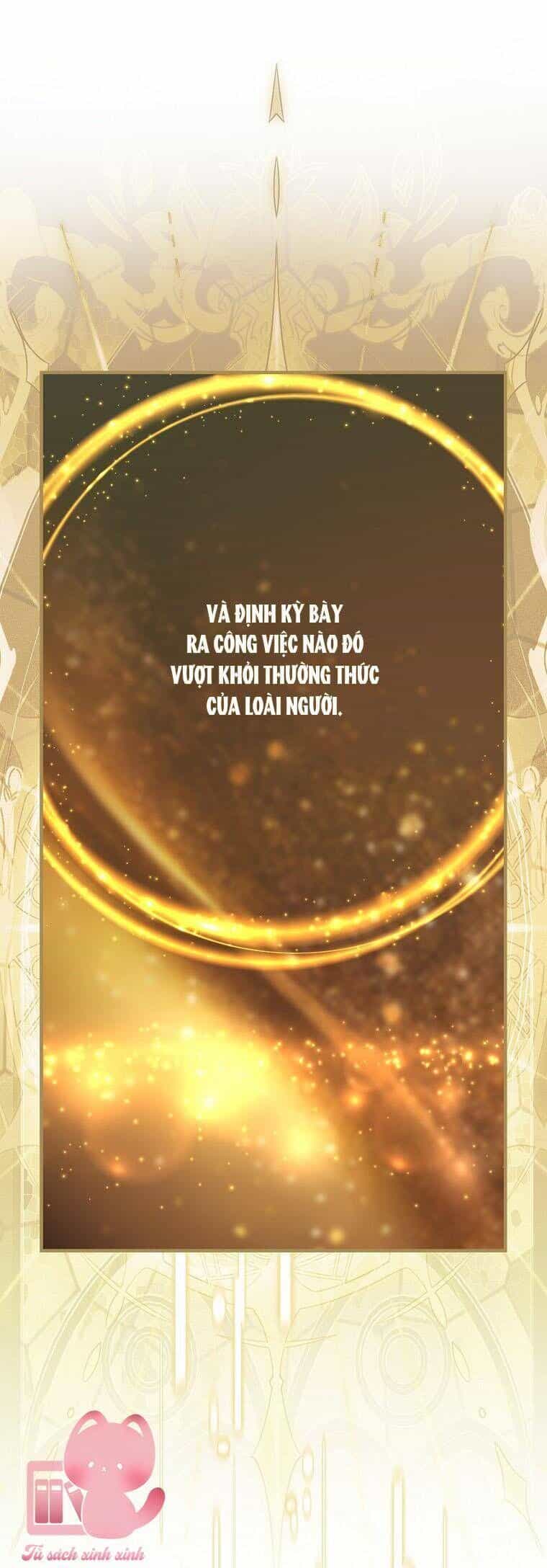 Lừa Người Hợp Với Em - Chương 75 - ảnh 54