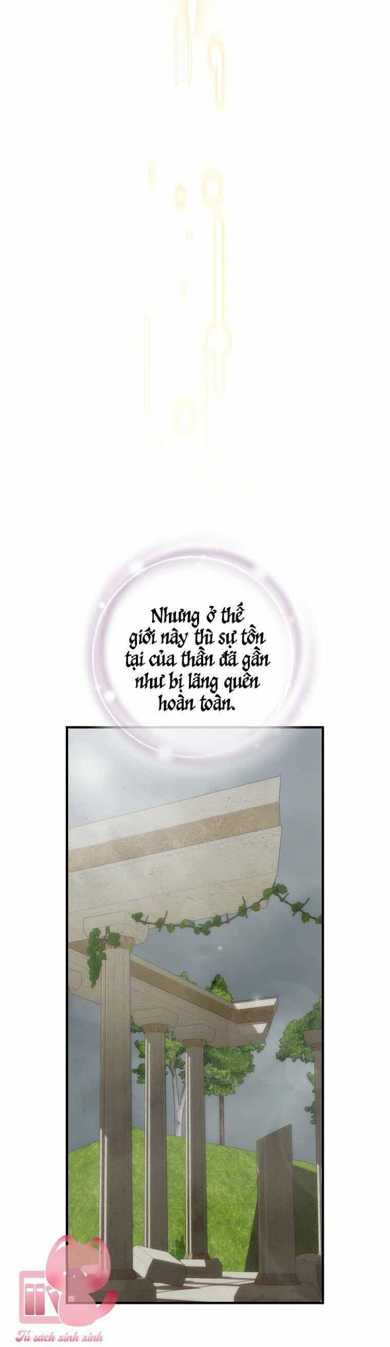 Lừa Người Hợp Với Em - Chương 75 - ảnh 56