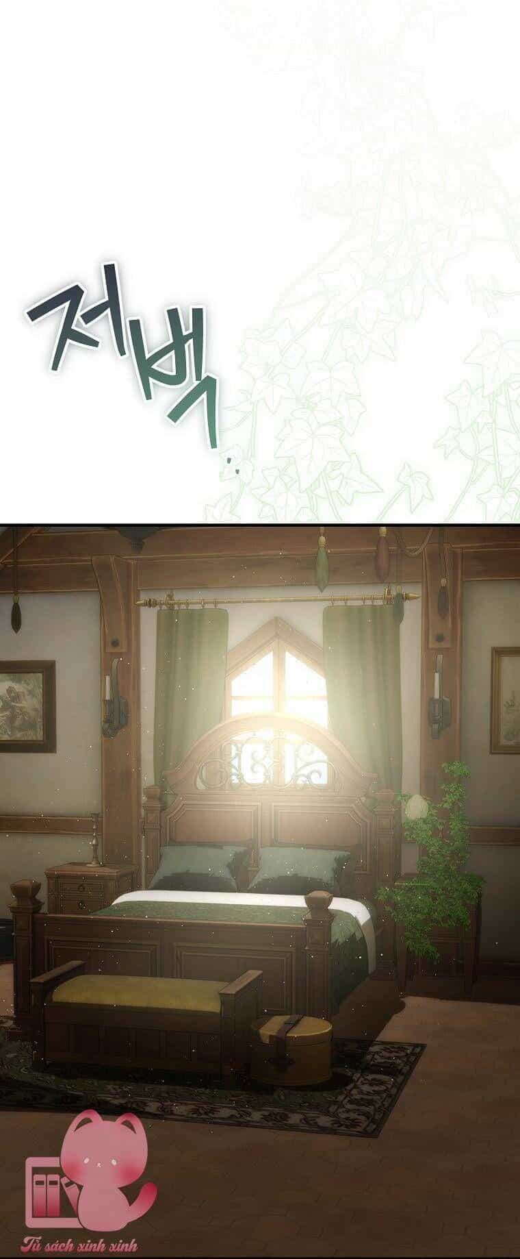 Lừa Người Hợp Với Em - Chương 75 - ảnh 59