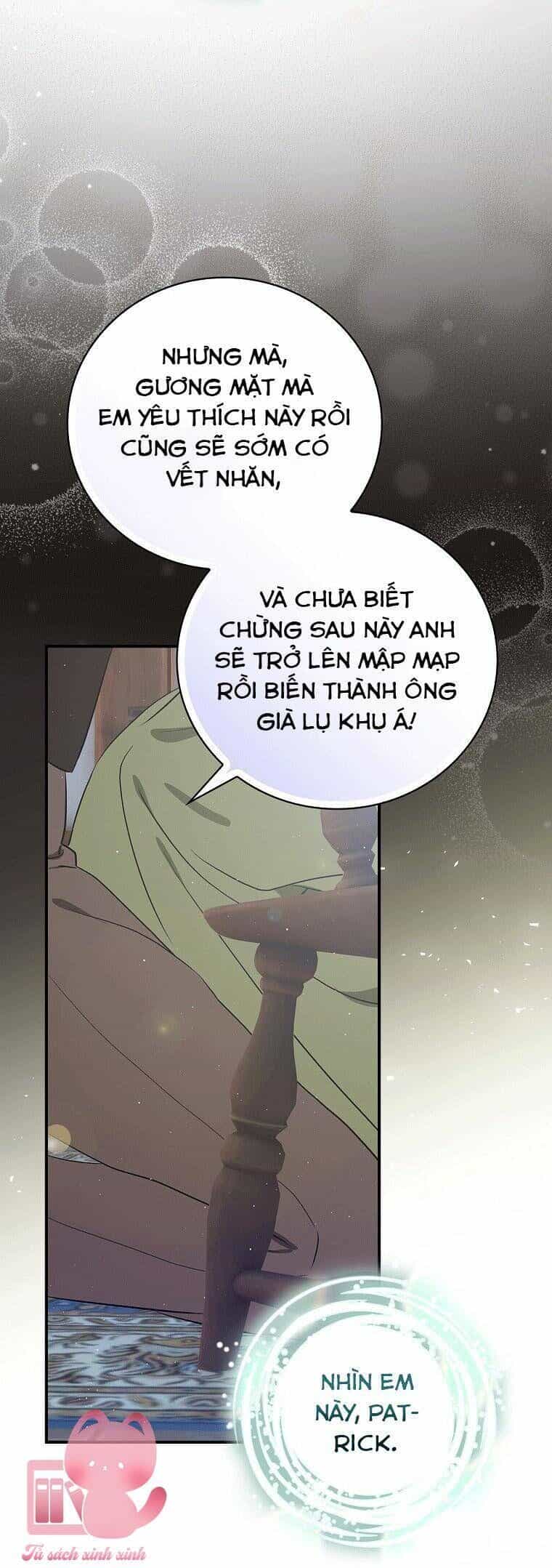 Lừa Người Hợp Với Em - Chương 76 - ảnh 29