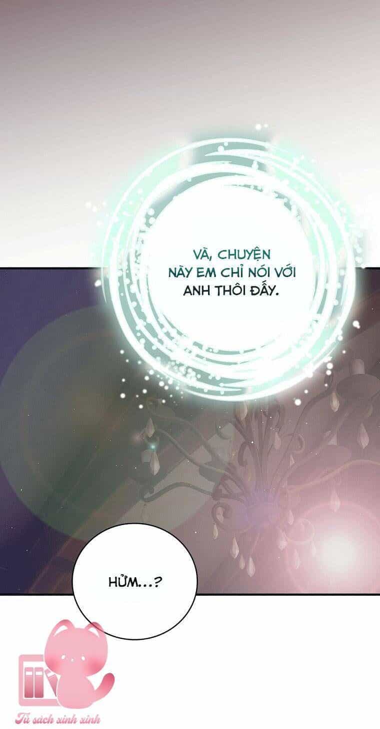 Lừa Người Hợp Với Em - Chương 76 - ảnh 32