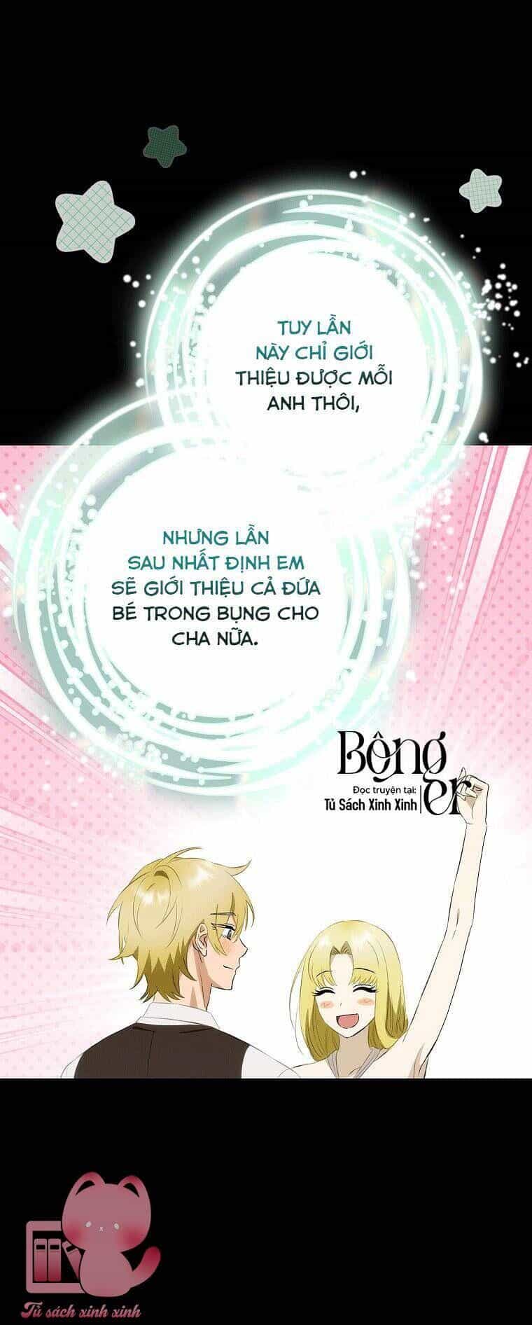 Lừa Người Hợp Với Em - Chương 76 - ảnh 51