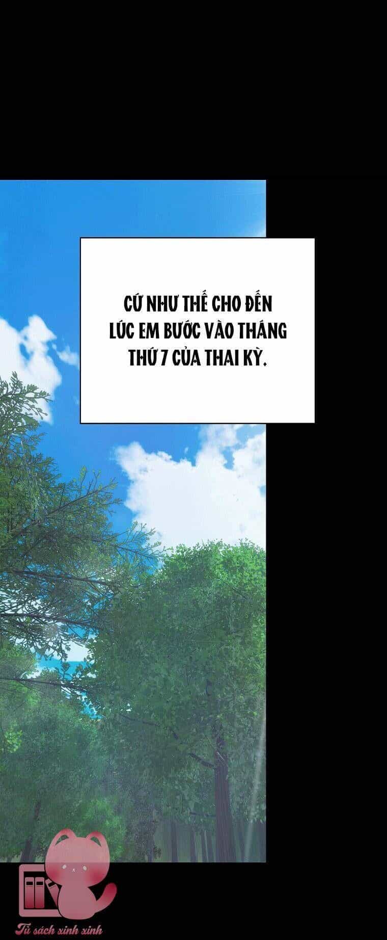 Lừa Người Hợp Với Em - Chương 76 - ảnh 52