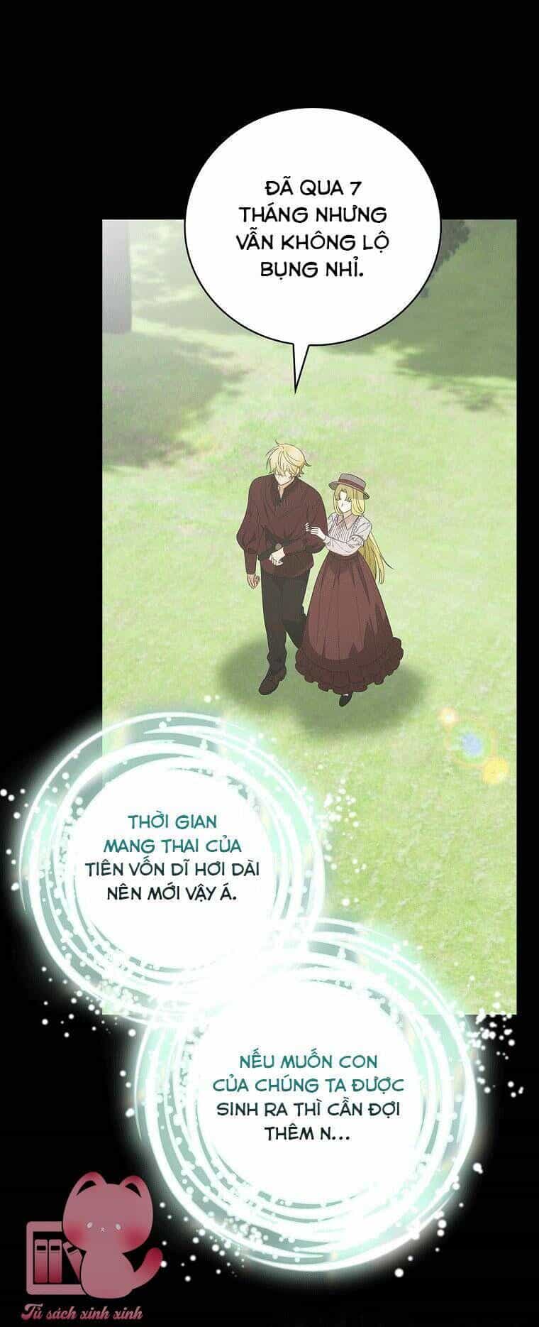 Lừa Người Hợp Với Em - Chương 76 - ảnh 53