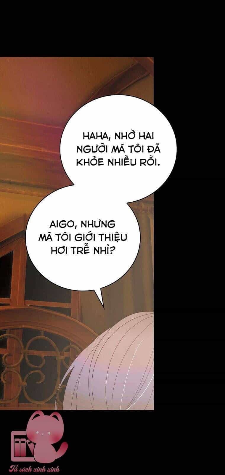 Lừa Người Hợp Với Em - Chương 76 - ảnh 57