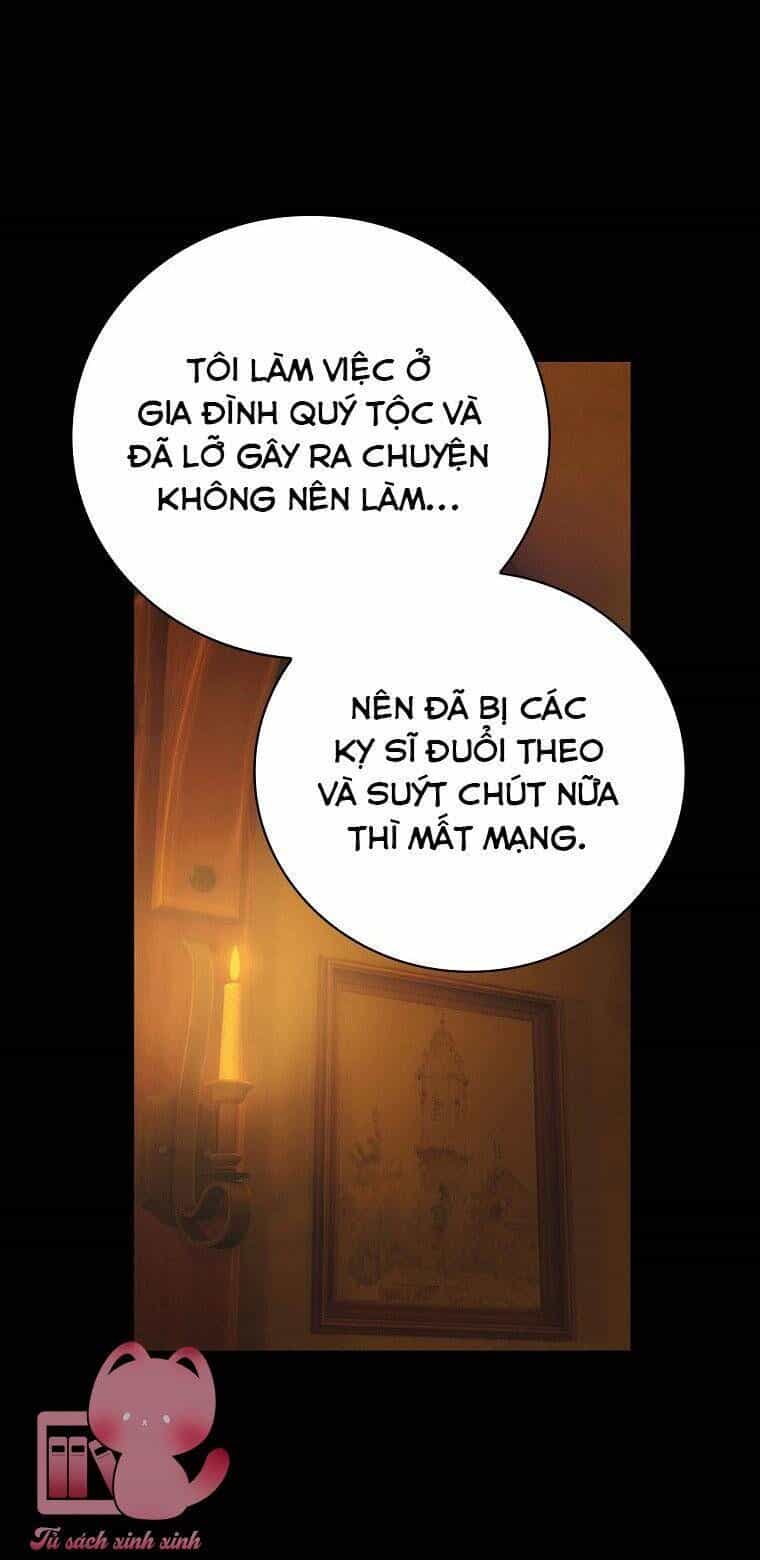 Lừa Người Hợp Với Em - Chương 76 - ảnh 59