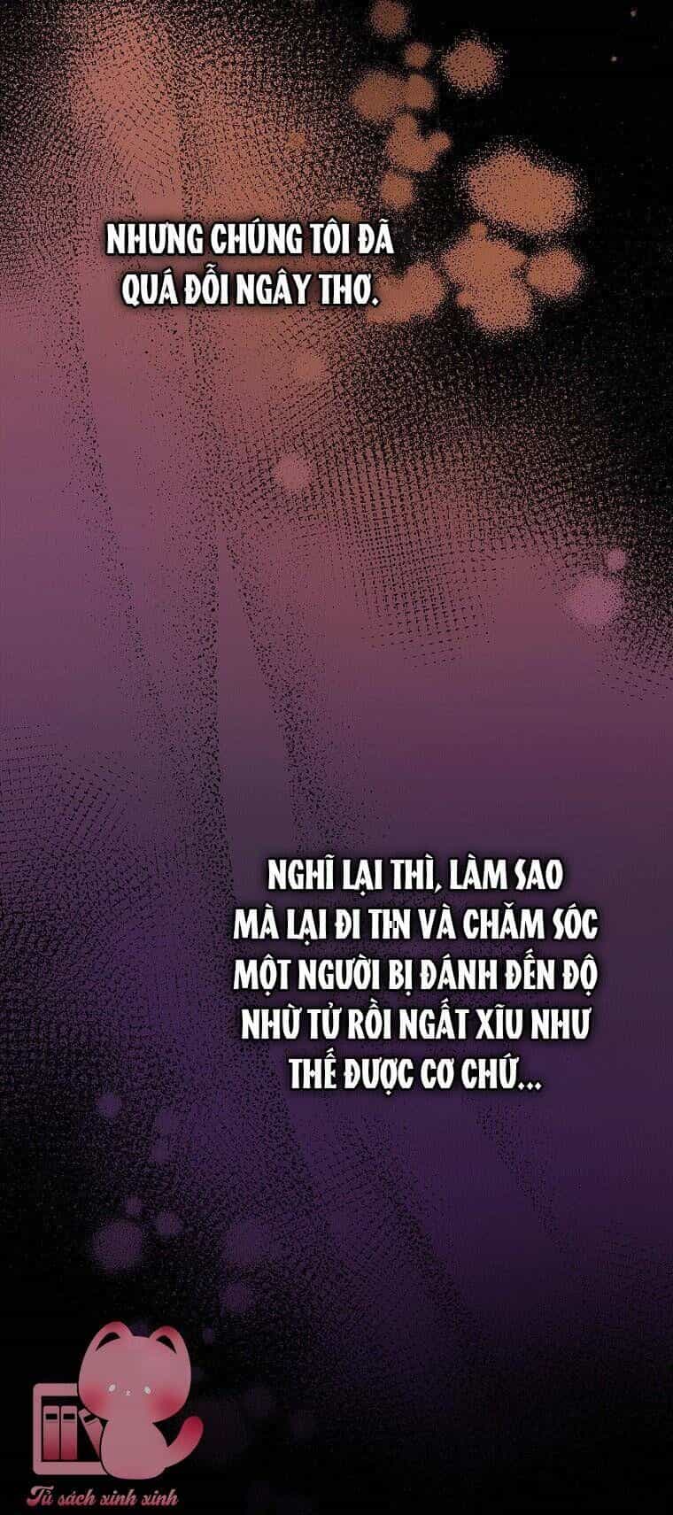 Lừa Người Hợp Với Em - Chương 76 - ảnh 63