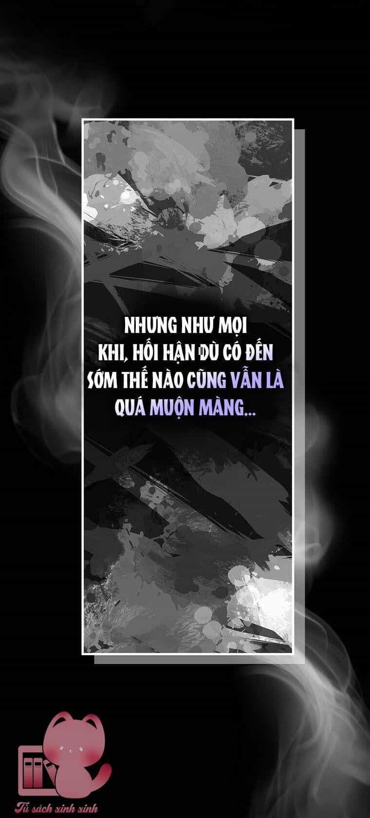 Lừa Người Hợp Với Em - Chương 76 - ảnh 64