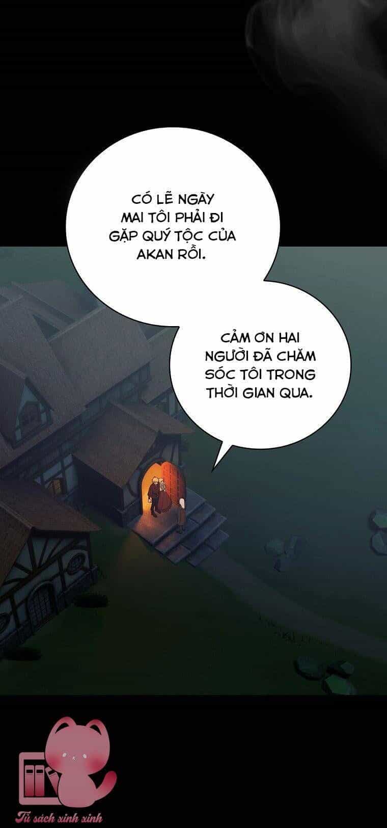 Lừa Người Hợp Với Em - Chương 76 - ảnh 65