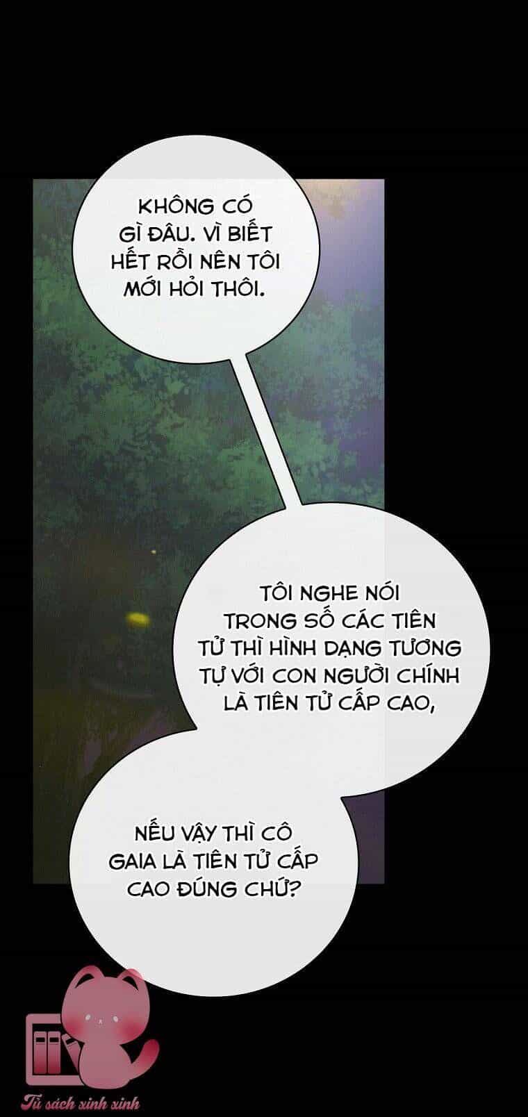 Lừa Người Hợp Với Em - Chương 76 - ảnh 68
