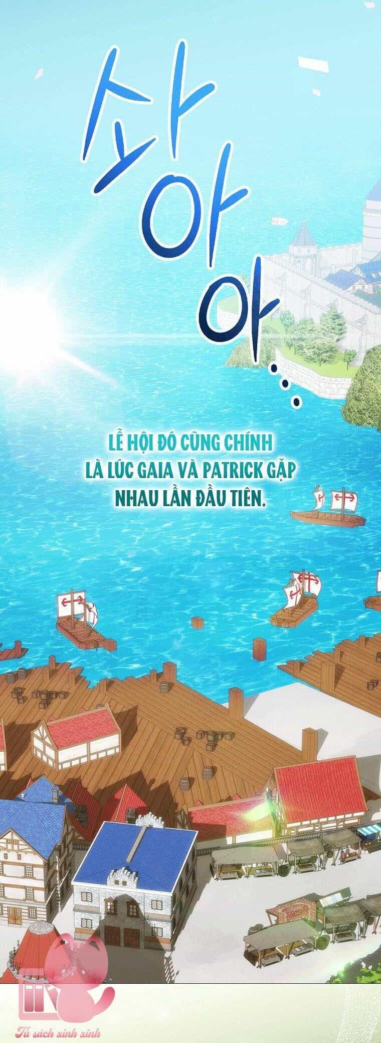 Lừa Người Hợp Với Em - Chương 76 - ảnh 8