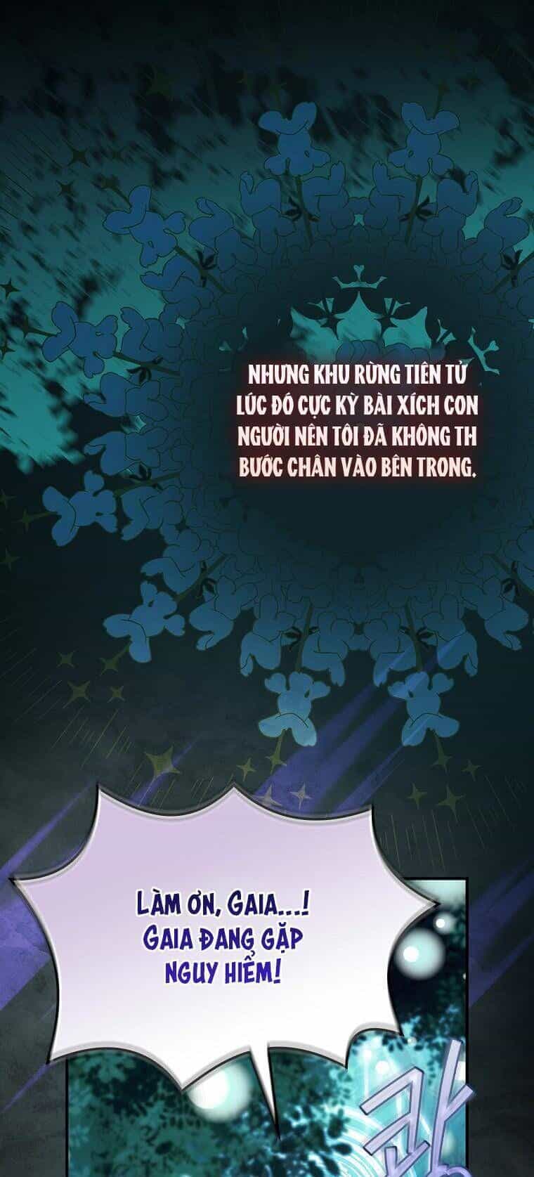Lừa Người Hợp Với Em - Chương 77 - ảnh 19
