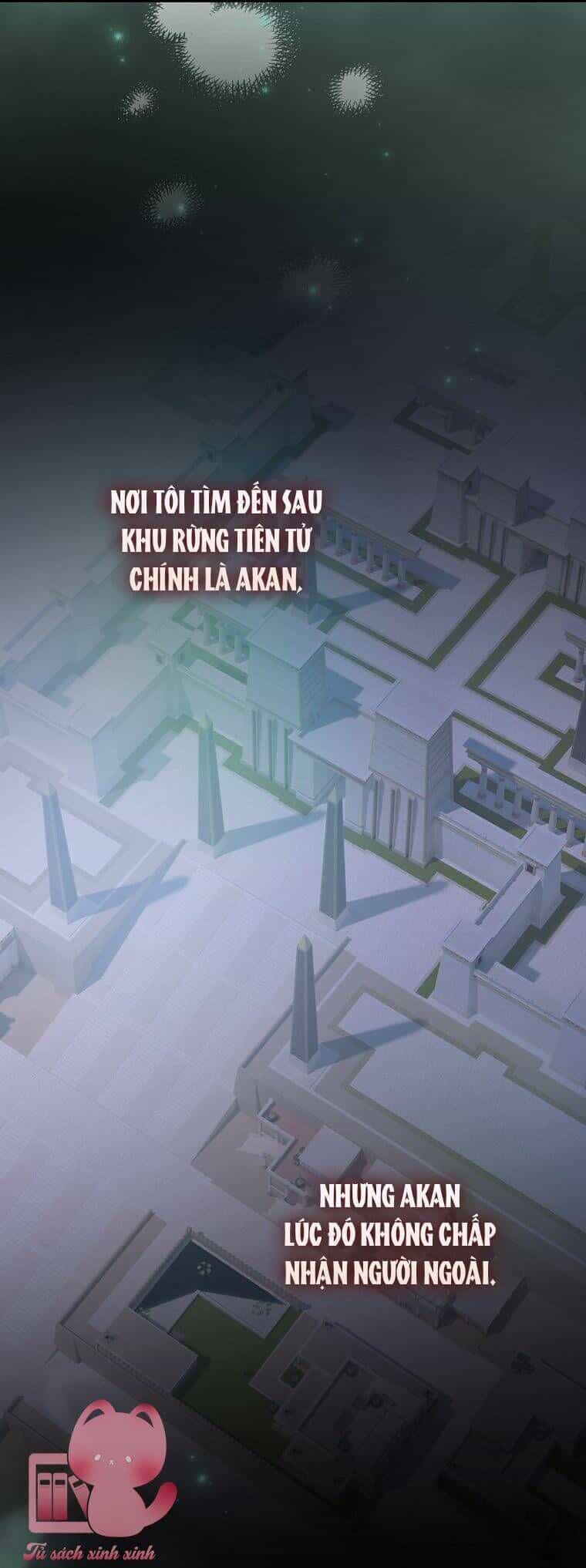 Lừa Người Hợp Với Em - Chương 77 - ảnh 22