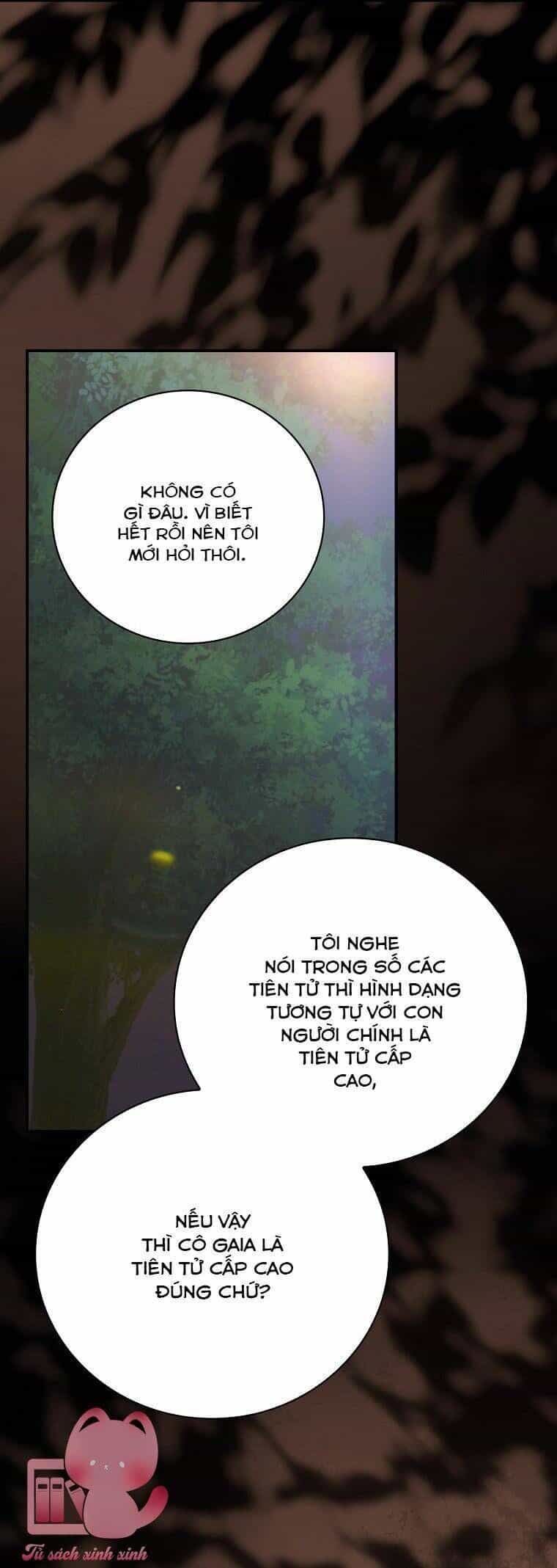 Lừa Người Hợp Với Em - Chương 77 - ảnh 3