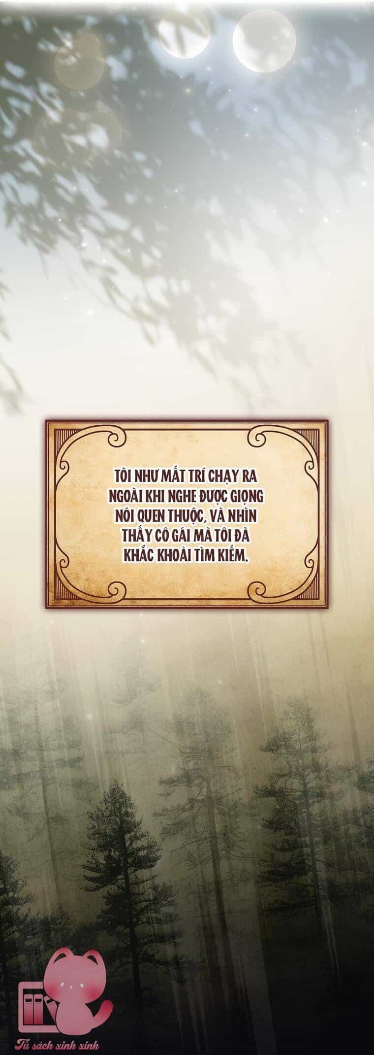 Lừa Người Hợp Với Em - Chương 77 - ảnh 32