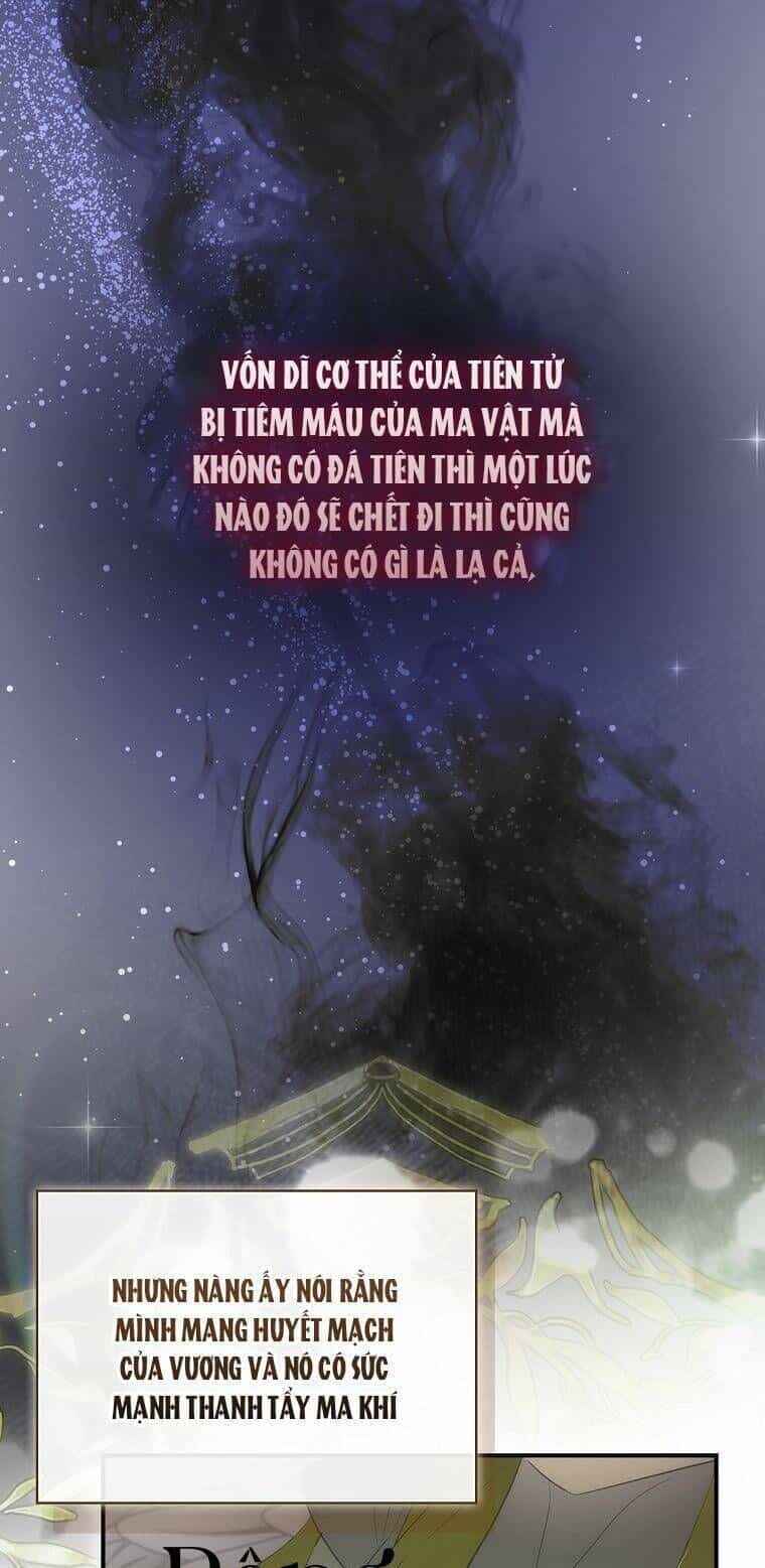 Lừa Người Hợp Với Em - Chương 77 - ảnh 45