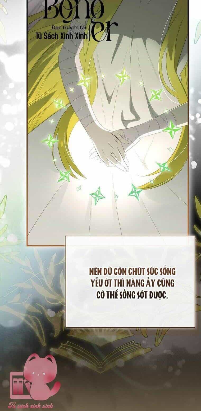 Lừa Người Hợp Với Em - Chương 77 - ảnh 46