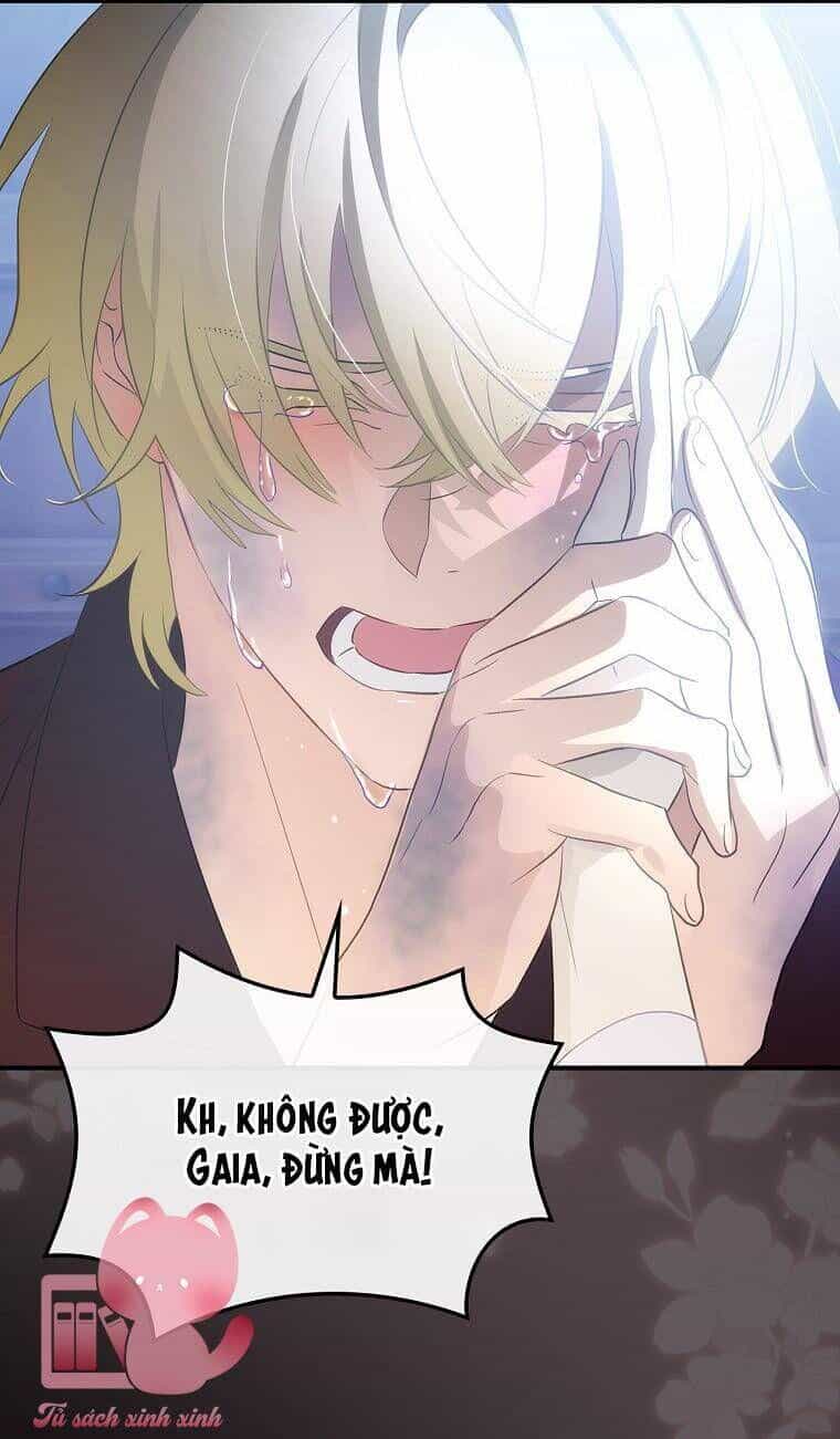Lừa Người Hợp Với Em - Chương 77 - ảnh 50