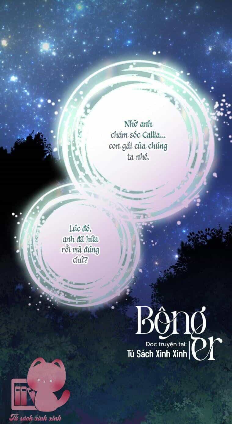 Lừa Người Hợp Với Em - Chương 77 - ảnh 54