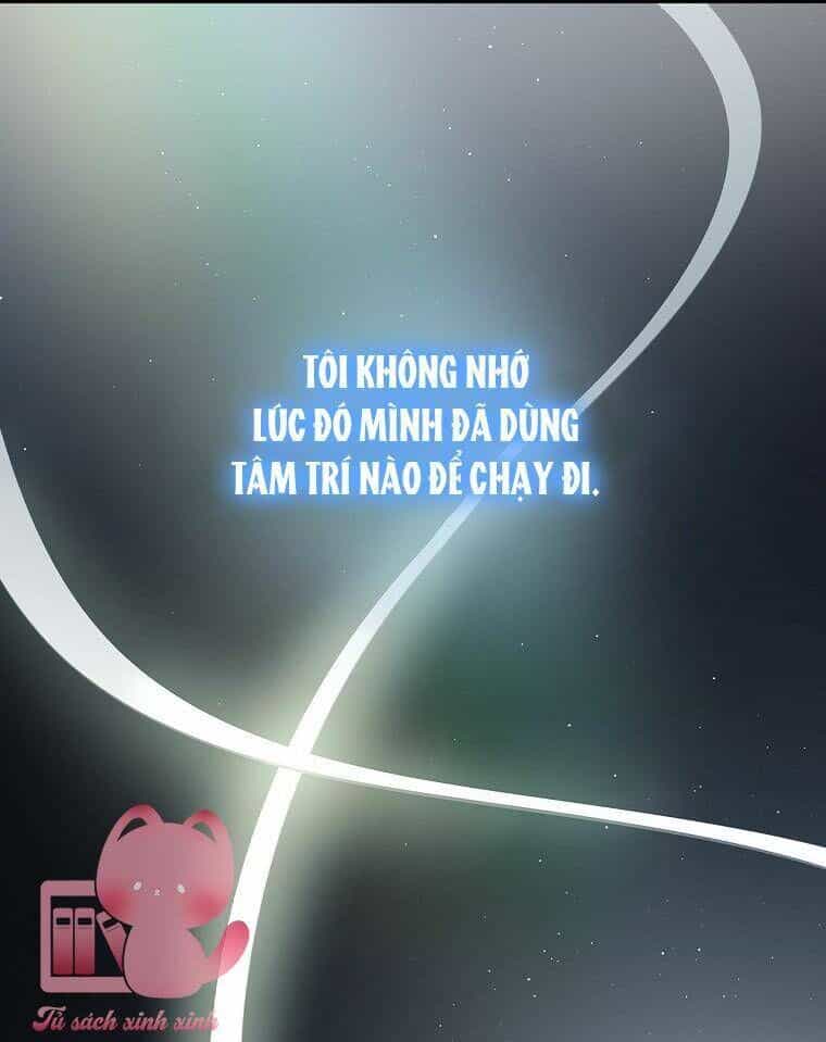 Lừa Người Hợp Với Em - Chương 77 - ảnh 70