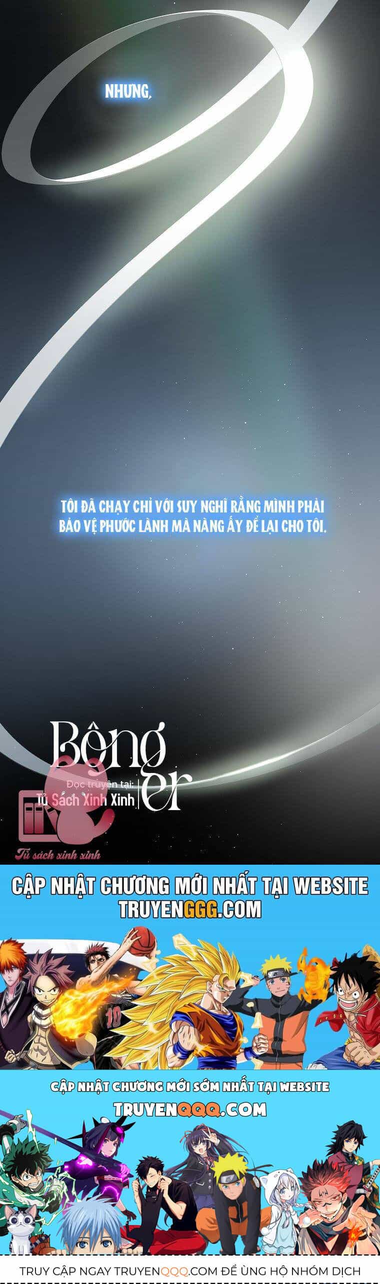 Lừa Người Hợp Với Em - Chương 77 - ảnh 72