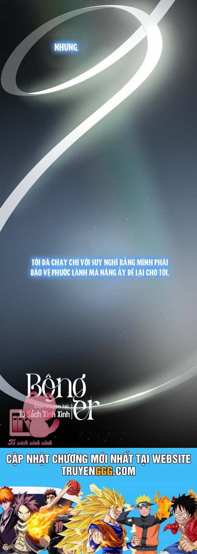 Lừa Người Hợp Với Em - Chương 77 - ảnh 73