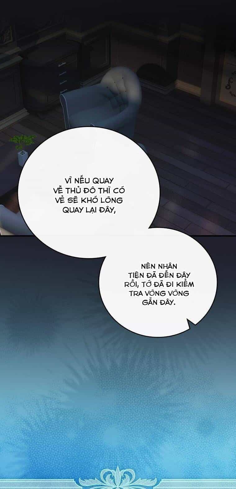 Lừa Người Hợp Với Em - Chương 78 - ảnh 22
