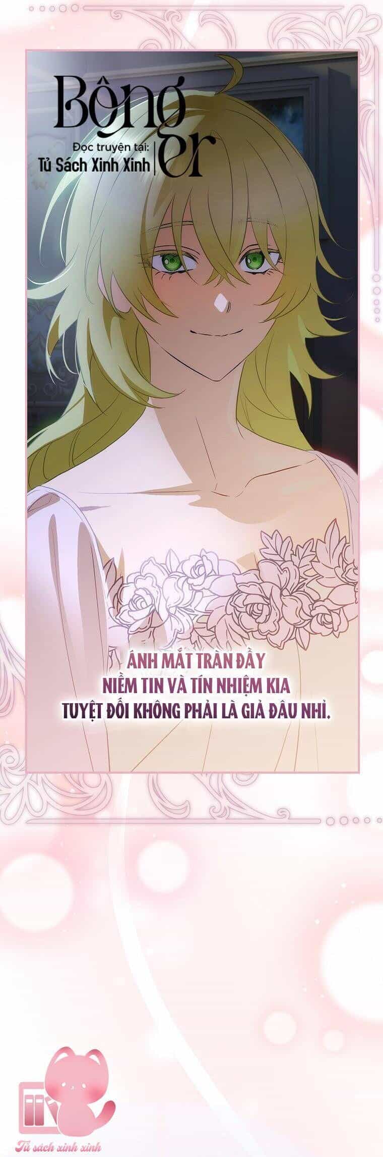 Lừa Người Hợp Với Em - Chương 78 - ảnh 27