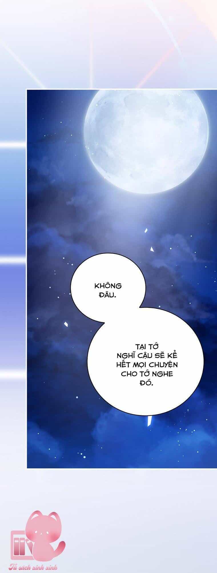 Lừa Người Hợp Với Em - Chương 78 - ảnh 28