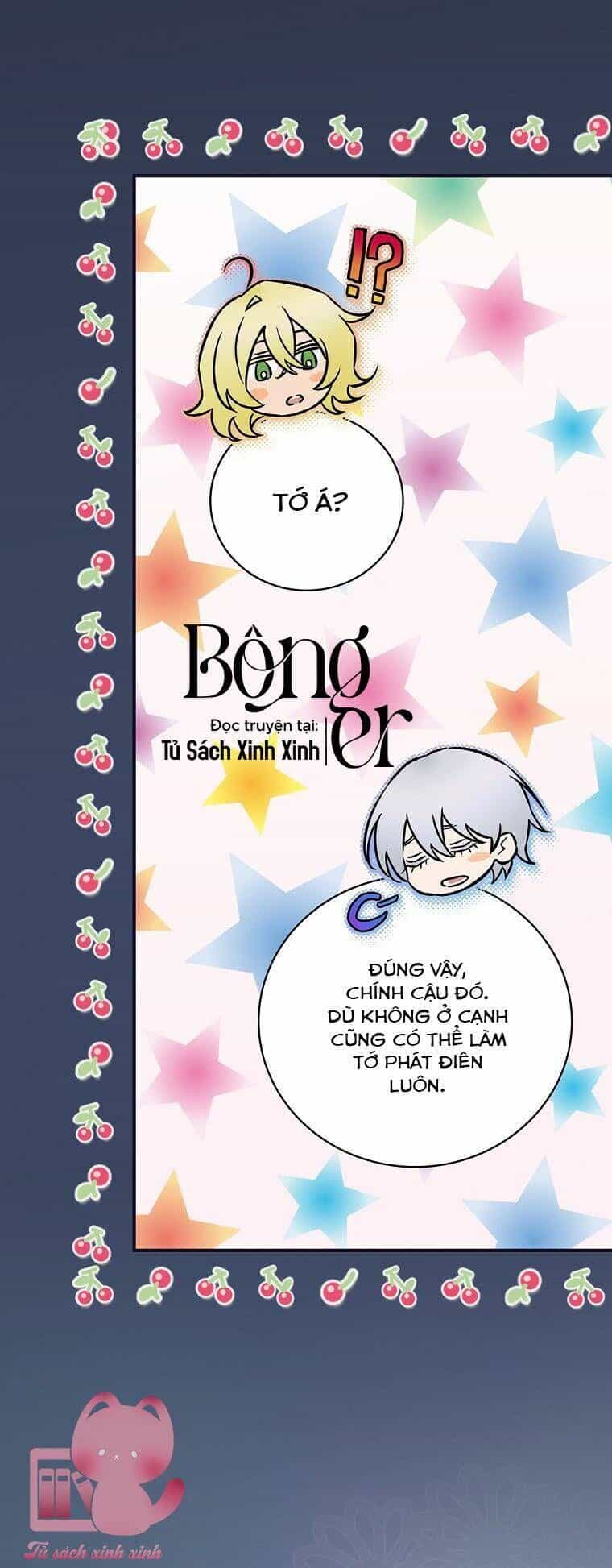 Lừa Người Hợp Với Em - Chương 78 - ảnh 53