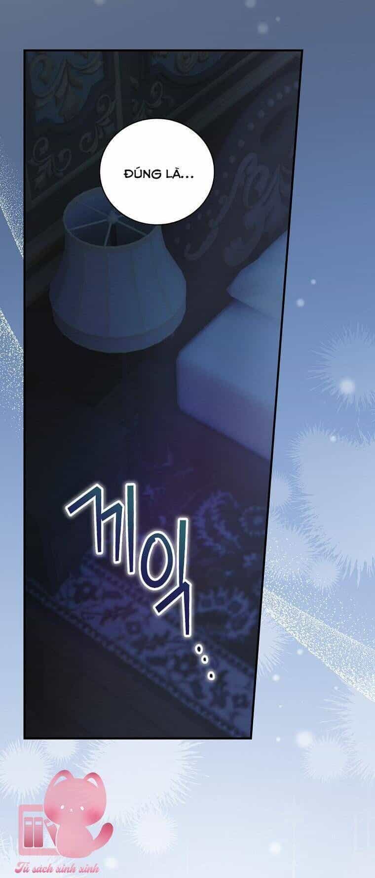 Lừa Người Hợp Với Em - Chương 78 - ảnh 62