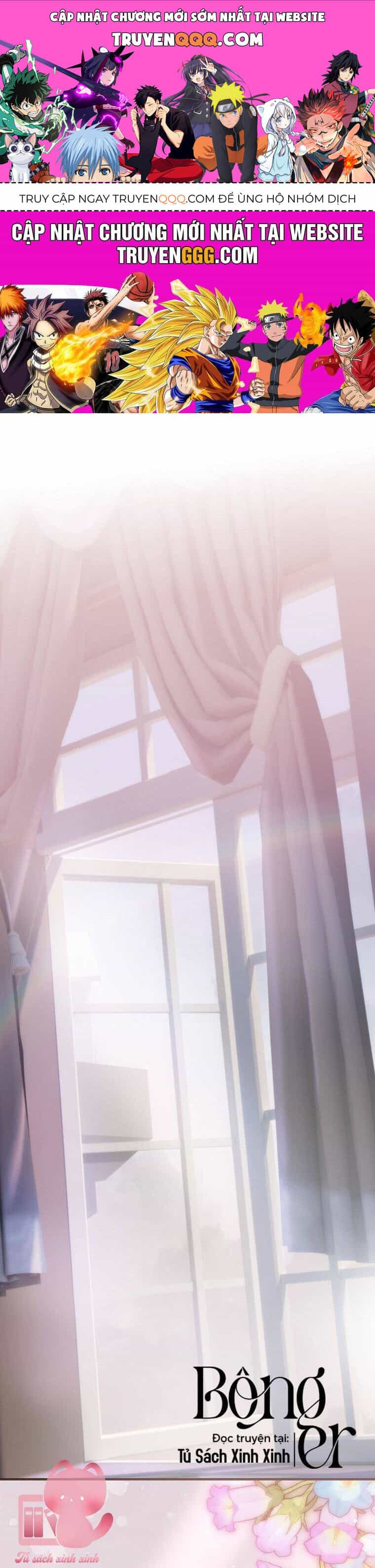 Lừa Người Hợp Với Em - Chương 79 - ảnh 1