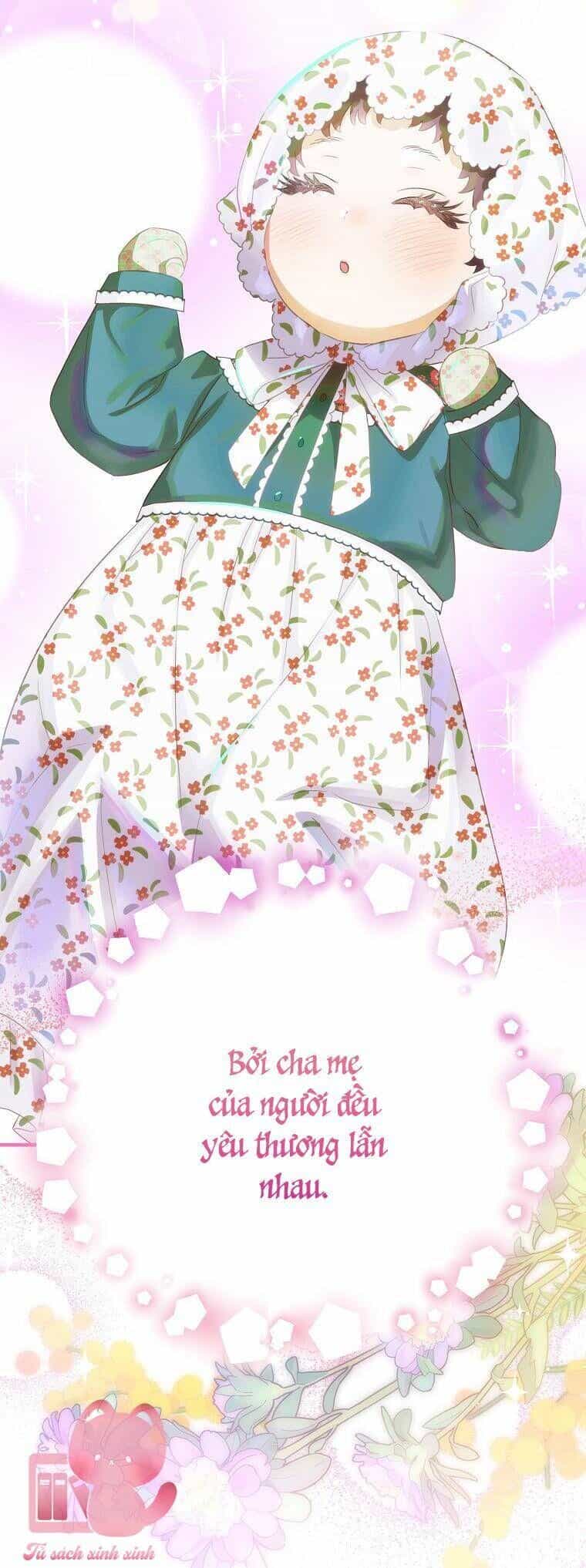 Lừa Người Hợp Với Em - Chương 79 - ảnh 18