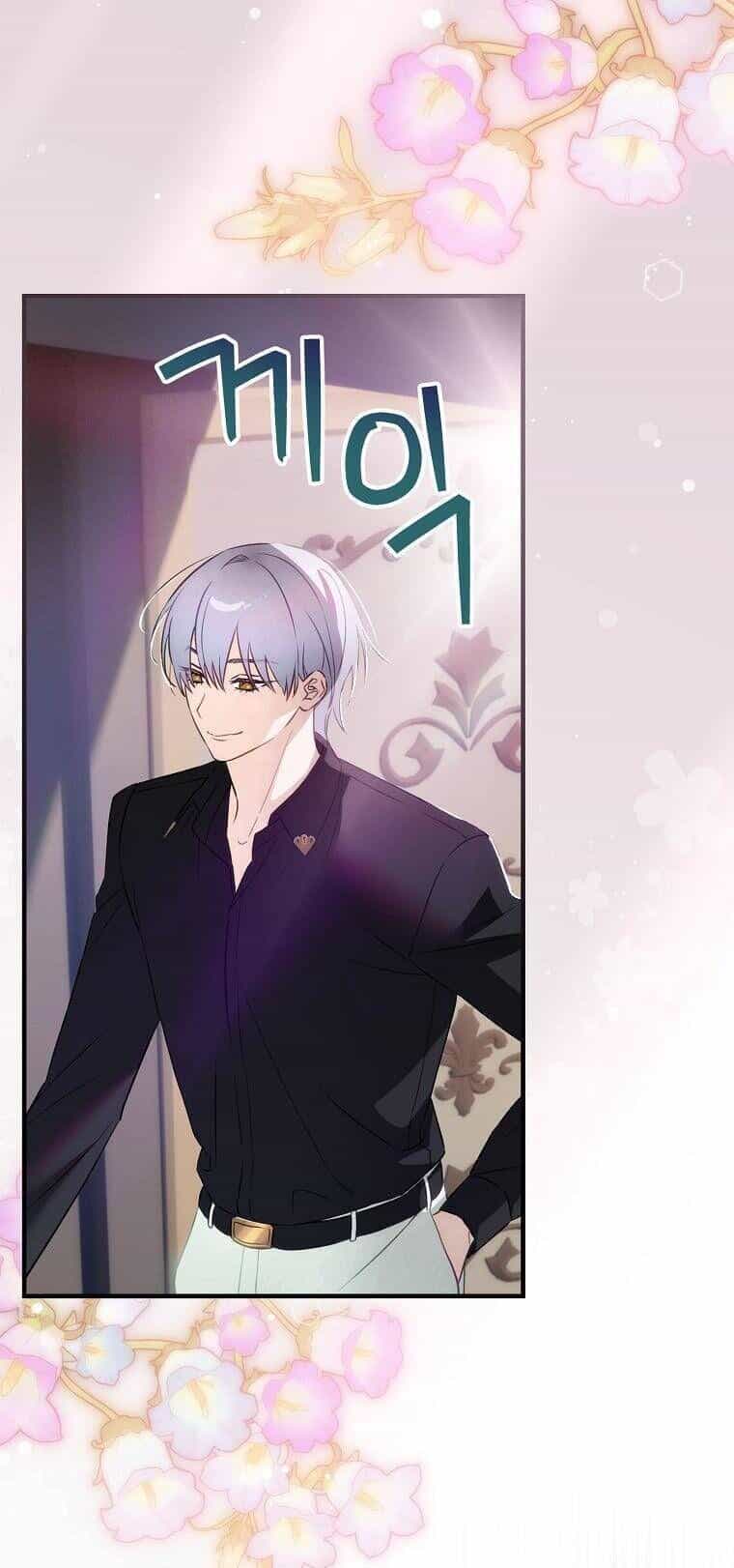 Lừa Người Hợp Với Em - Chương 79 - ảnh 2