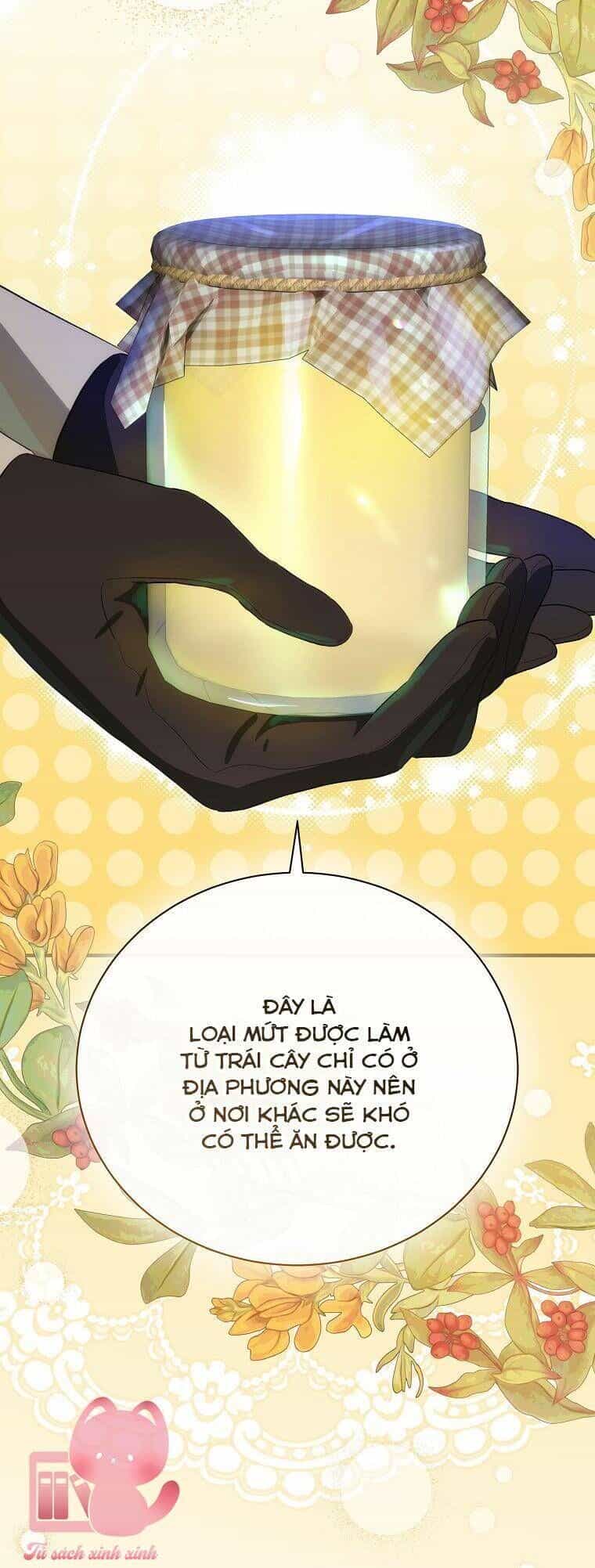 Lừa Người Hợp Với Em - Chương 79 - ảnh 30