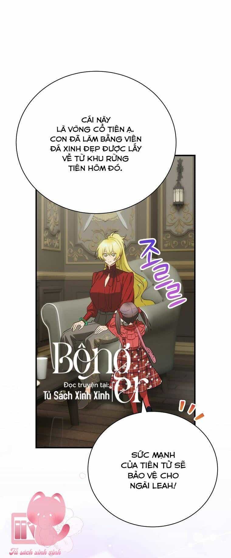 Lừa Người Hợp Với Em - Chương 79 - ảnh 32
