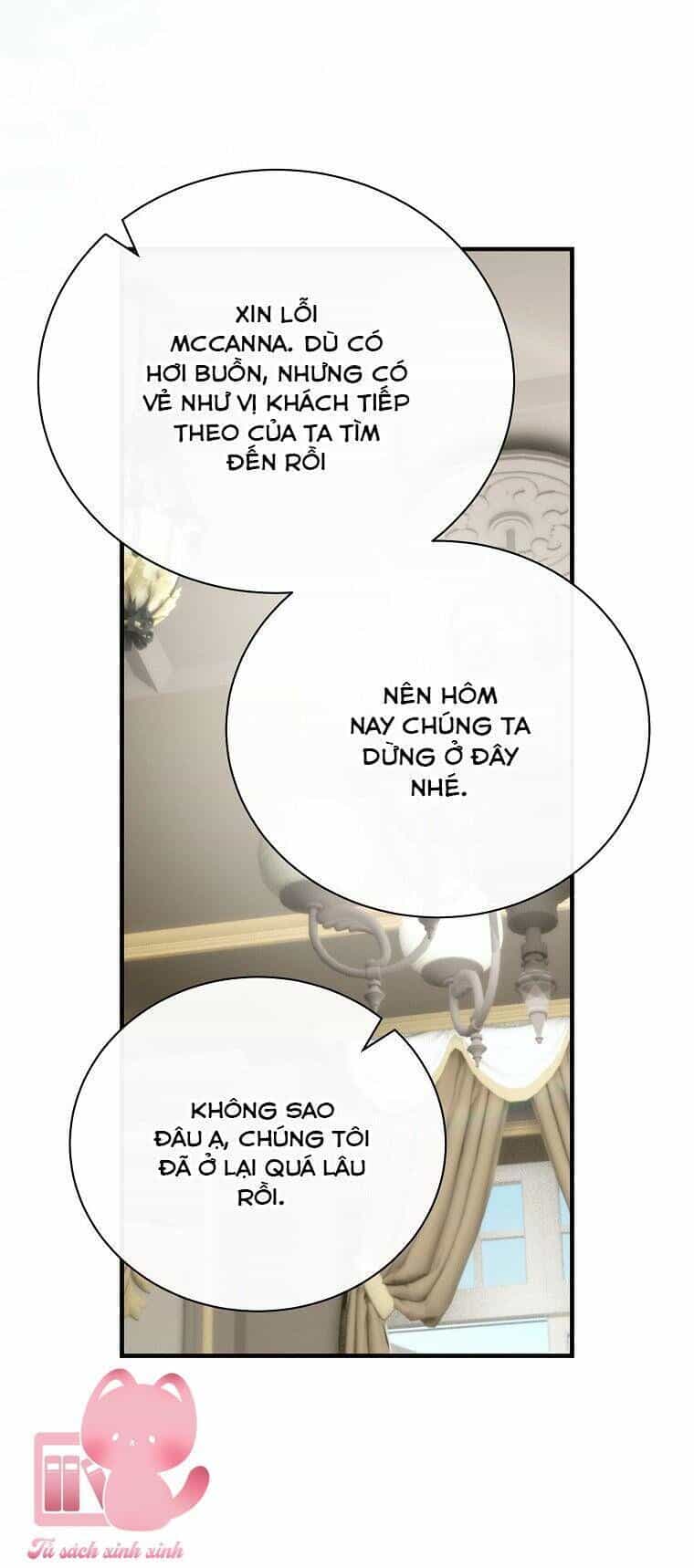 Lừa Người Hợp Với Em - Chương 79 - ảnh 46