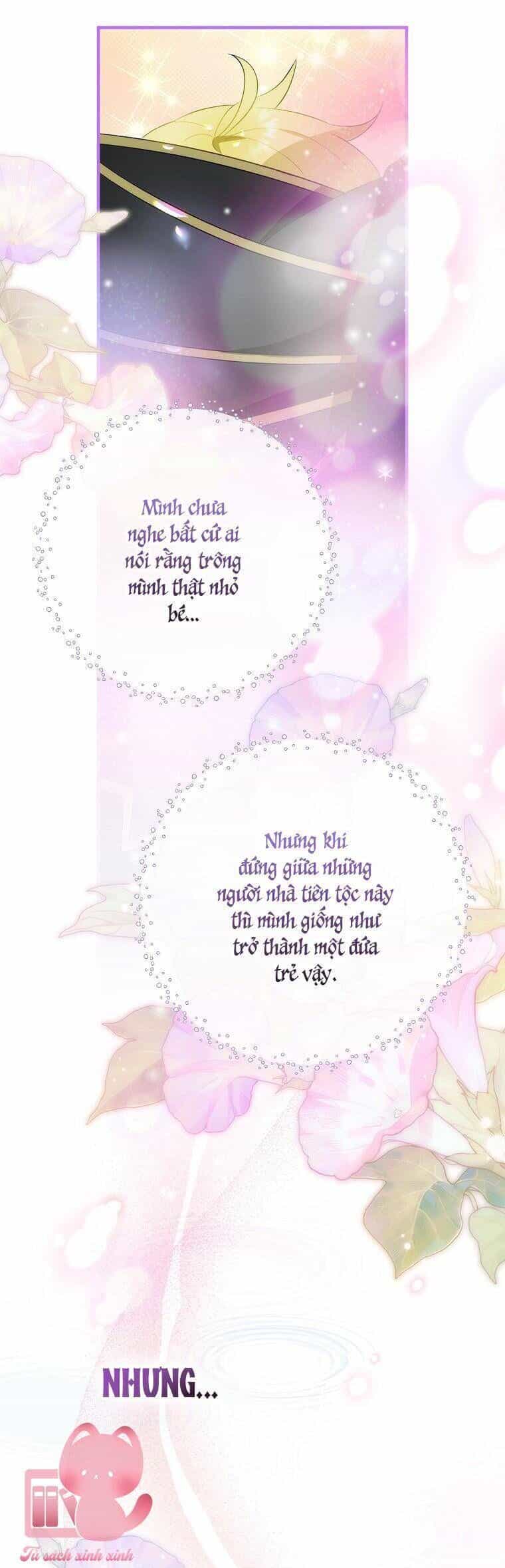 Lừa Người Hợp Với Em - Chương 79 - ảnh 62