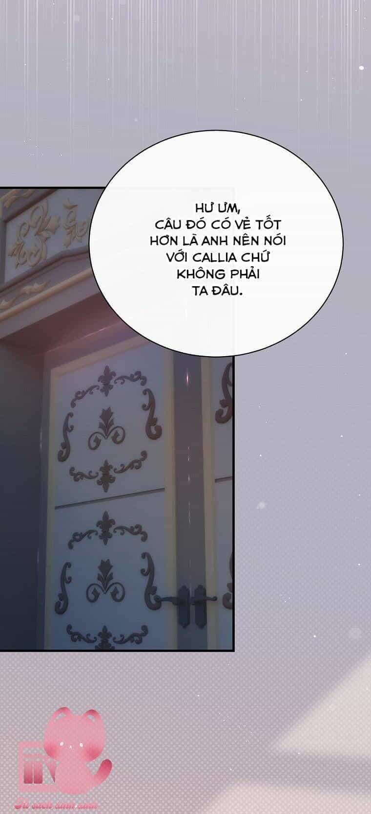 Lừa Người Hợp Với Em - Chương 79 - ảnh 9